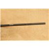 Image 15 : Winchester Third Model 1890 .22 Wrf 24" Slide-action Rimfire Rifle, Mfd 1911 C&r