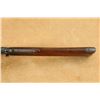 Image 16 : Winchester Third Model 1890 .22 Wrf 24" Slide-action Rimfire Rifle, Mfd 1911 C&r