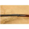 Image 17 : Winchester Third Model 1890 .22 Wrf 24" Slide-action Rimfire Rifle, Mfd 1911 C&r