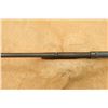 Image 18 : Winchester Third Model 1890 .22 Wrf 24" Slide-action Rimfire Rifle, Mfd 1911 C&r