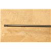 Image 19 : Winchester Third Model 1890 .22 Wrf 24" Slide-action Rimfire Rifle, Mfd 1911 C&r