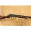Image 1 : Winchester Third Model 1890 .22 Wrf 24" Slide-action Rimfire Rifle, Mfd 1911 C&r