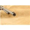 Image 21 : Winchester Third Model 1890 .22 Wrf 24" Slide-action Rimfire Rifle, Mfd 1911 C&r