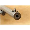 Image 22 : Winchester Third Model 1890 .22 Wrf 24" Slide-action Rimfire Rifle, Mfd 1911 C&r