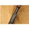 Image 23 : Winchester Third Model 1890 .22 Wrf 24" Slide-action Rimfire Rifle, Mfd 1911 C&r