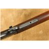 Image 24 : Winchester Third Model 1890 .22 Wrf 24" Slide-action Rimfire Rifle, Mfd 1911 C&r