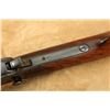 Image 25 : Winchester Third Model 1890 .22 Wrf 24" Slide-action Rimfire Rifle, Mfd 1911 C&r