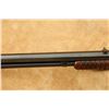 Image 27 : Winchester Third Model 1890 .22 Wrf 24" Slide-action Rimfire Rifle, Mfd 1911 C&r