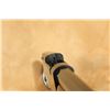 Image 28 : Winchester Third Model 1890 .22 Wrf 24" Slide-action Rimfire Rifle, Mfd 1911 C&r