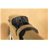 Image 29 : Winchester Third Model 1890 .22 Wrf 24" Slide-action Rimfire Rifle, Mfd 1911 C&r