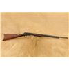 Image 2 : Winchester Third Model 1890 .22 Wrf 24" Slide-action Rimfire Rifle, Mfd 1911 C&r