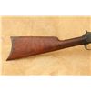 Image 3 : Winchester Third Model 1890 .22 Wrf 24" Slide-action Rimfire Rifle, Mfd 1911 C&r