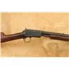 Image 4 : Winchester Third Model 1890 .22 Wrf 24" Slide-action Rimfire Rifle, Mfd 1911 C&r