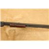 Image 5 : Winchester Third Model 1890 .22 Wrf 24" Slide-action Rimfire Rifle, Mfd 1911 C&r