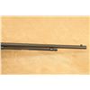 Image 6 : Winchester Third Model 1890 .22 Wrf 24" Slide-action Rimfire Rifle, Mfd 1911 C&r