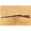 Image 7 : Winchester Third Model 1890 .22 Wrf 24" Slide-action Rimfire Rifle, Mfd 1911 C&r