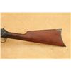 Image 8 : Winchester Third Model 1890 .22 Wrf 24" Slide-action Rimfire Rifle, Mfd 1911 C&r