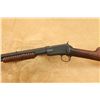 Image 9 : Winchester Third Model 1890 .22 Wrf 24" Slide-action Rimfire Rifle, Mfd 1911 C&r
