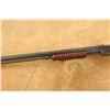 Image 10 : 2nd Year Winchester First Model 1890 90-aa Tang .22 S 24.375" Slide-action Rifle, 1891 Antique