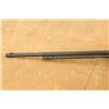 Image 11 : 2nd Year Winchester First Model 1890 90-aa Tang .22 S 24.375" Slide-action Rifle, 1891 Antique