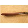 Image 12 : 2nd Year Winchester First Model 1890 90-aa Tang .22 S 24.375" Slide-action Rifle, 1891 Antique