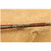 Image 13 : 2nd Year Winchester First Model 1890 90-aa Tang .22 S 24.375" Slide-action Rifle, 1891 Antique