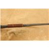 Image 14 : 2nd Year Winchester First Model 1890 90-aa Tang .22 S 24.375" Slide-action Rifle, 1891 Antique