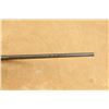 Image 15 : 2nd Year Winchester First Model 1890 90-aa Tang .22 S 24.375" Slide-action Rifle, 1891 Antique