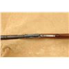 Image 17 : 2nd Year Winchester First Model 1890 90-aa Tang .22 S 24.375" Slide-action Rifle, 1891 Antique