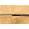Image 18 : 2nd Year Winchester First Model 1890 90-aa Tang .22 S 24.375" Slide-action Rifle, 1891 Antique