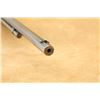 Image 21 : 2nd Year Winchester First Model 1890 90-aa Tang .22 S 24.375" Slide-action Rifle, 1891 Antique