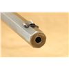 Image 22 : 2nd Year Winchester First Model 1890 90-aa Tang .22 S 24.375" Slide-action Rifle, 1891 Antique