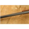 Image 25 : 2nd Year Winchester First Model 1890 90-aa Tang .22 S 24.375" Slide-action Rifle, 1891 Antique