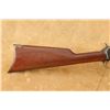 Image 3 : 2nd Year Winchester First Model 1890 90-aa Tang .22 S 24.375" Slide-action Rifle, 1891 Antique