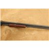 Image 5 : 2nd Year Winchester First Model 1890 90-aa Tang .22 S 24.375" Slide-action Rifle, 1891 Antique
