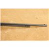 Image 6 : 2nd Year Winchester First Model 1890 90-aa Tang .22 S 24.375" Slide-action Rifle, 1891 Antique