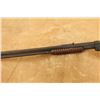 Image 10 : Winchester Third Model Semi-deluxe Grade 1890 .22 Short 24" Slide-action Rifle, Mfd 1916 C&r
