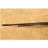 Image 11 : Winchester Third Model Semi-deluxe Grade 1890 .22 Short 24" Slide-action Rifle, Mfd 1916 C&r