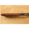 Image 12 : Winchester Third Model Semi-deluxe Grade 1890 .22 Short 24" Slide-action Rifle, Mfd 1916 C&r