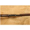 Image 13 : Winchester Third Model Semi-deluxe Grade 1890 .22 Short 24" Slide-action Rifle, Mfd 1916 C&r