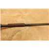 Image 14 : Winchester Third Model Semi-deluxe Grade 1890 .22 Short 24" Slide-action Rifle, Mfd 1916 C&r