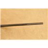 Image 15 : Winchester Third Model Semi-deluxe Grade 1890 .22 Short 24" Slide-action Rifle, Mfd 1916 C&r