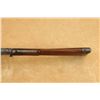 Image 16 : Winchester Third Model Semi-deluxe Grade 1890 .22 Short 24" Slide-action Rifle, Mfd 1916 C&r