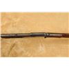 Image 17 : Winchester Third Model Semi-deluxe Grade 1890 .22 Short 24" Slide-action Rifle, Mfd 1916 C&r