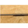 Image 18 : Winchester Third Model Semi-deluxe Grade 1890 .22 Short 24" Slide-action Rifle, Mfd 1916 C&r