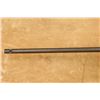 Image 19 : Winchester Third Model Semi-deluxe Grade 1890 .22 Short 24" Slide-action Rifle, Mfd 1916 C&r