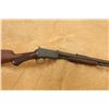 Image 1 : Winchester Third Model Semi-deluxe Grade 1890 .22 Short 24" Slide-action Rifle, Mfd 1916 C&r