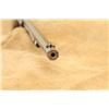 Image 21 : Winchester Third Model Semi-deluxe Grade 1890 .22 Short 24" Slide-action Rifle, Mfd 1916 C&r