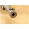 Image 22 : Winchester Third Model Semi-deluxe Grade 1890 .22 Short 24" Slide-action Rifle, Mfd 1916 C&r