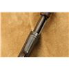 Image 23 : Winchester Third Model Semi-deluxe Grade 1890 .22 Short 24" Slide-action Rifle, Mfd 1916 C&r